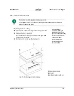 Preview for 123 page of Conair TrueBlend  TB500-4 User Manual