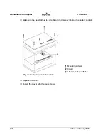 Предварительный просмотр 124 страницы Conair TrueBlend  TB500-4 User Manual