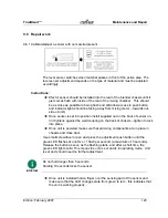 Preview for 125 page of Conair TrueBlend  TB500-4 User Manual