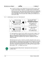 Preview for 126 page of Conair TrueBlend  TB500-4 User Manual