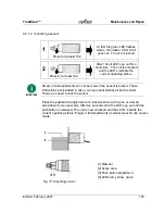 Предварительный просмотр 127 страницы Conair TrueBlend  TB500-4 User Manual