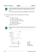 Preview for 128 page of Conair TrueBlend  TB500-4 User Manual