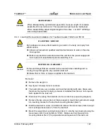 Preview for 129 page of Conair TrueBlend  TB500-4 User Manual