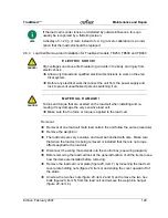 Preview for 131 page of Conair TrueBlend  TB500-4 User Manual