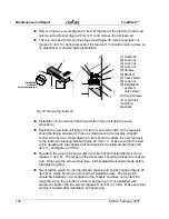 Preview for 132 page of Conair TrueBlend  TB500-4 User Manual