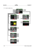 Preview for 140 page of Conair TrueBlend  TB500-4 User Manual