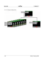 Preview for 142 page of Conair TrueBlend  TB500-4 User Manual