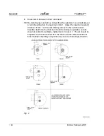 Предварительный просмотр 146 страницы Conair TrueBlend  TB500-4 User Manual