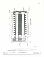 Предварительный просмотр 27 страницы Conair TS-1048 Operation Manual