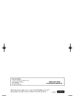 Preview for 7 page of Conair Weight Watchers WW71C Instructions For Use Manual