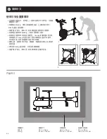 Preview for 47 page of concept 2 BikeErg Product Manual