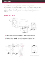 Preview for 4 page of Concept Pro AIR20NPC series User Manual