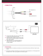 Preview for 5 page of Concept Pro AIR20NPC series User Manual