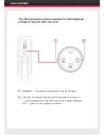 Preview for 7 page of Concept Pro AIR20NPC series User Manual