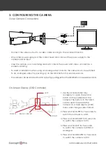 Preview for 3 page of Concept Pro AIR3526-AHD2M Quick Start Manual