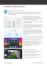 Preview for 4 page of Concept Pro AIR3526-IP2M Quick Start Manual