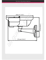 Предварительный просмотр 11 страницы Concept Pro AIR701/IRH User Manual