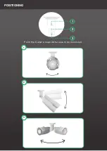 Preview for 5 page of Concept Pro AIR8012-IP3M-Z User Manual