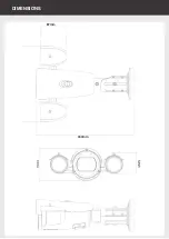 Preview for 11 page of Concept Pro AIR8012-IP3M-Z User Manual