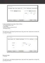 Preview for 15 page of Concept Pro AIR8012-IP3M-Z User Manual