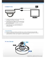 Preview for 5 page of Concept Pro CBP4304 User Manual