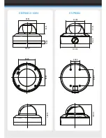 Preview for 6 page of Concept Pro CBP4304 User Manual