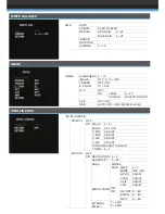 Preview for 7 page of Concept Pro CBP6324DN-HD User Manual