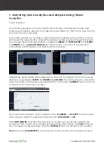 Preview for 7 page of Concept Pro CVP5325DNIR-IP2M/2.8 Quick Start Manual