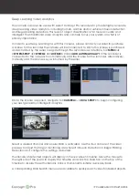 Preview for 8 page of Concept Pro CVP5325DNIR-IP2M/2.8 Quick Start Manual