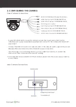 Preview for 3 page of Concept Pro CVP9328DNIR-IP2M-Z Quick Start Manual