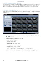 Preview for 24 page of Concept Pro DEEP LEARNING PLUS Quick Start Manual