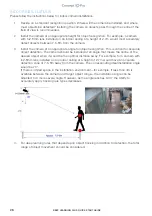 Preview for 26 page of Concept Pro DEEP LEARNING PLUS Quick Start Manual