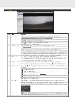 Preview for 3 page of Concept Pro HD-iP LITE VHDIPL-32-4 Quick Start Manual