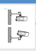 Preview for 4 page of Concept Pro VCP7238-AHD User Manual