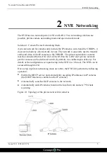 Предварительный просмотр 9 страницы Concept Pro VHDIPL-32 User Manual