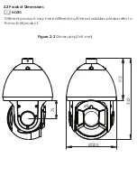 Preview for 8 page of Concept Pro VHSDIR-680EXT-IP Quick Start Manual