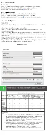 Preview for 12 page of Concept Pro VHSDIR-680EXT-IP Quick Start Manual