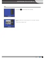 Preview for 11 page of Concept Pro VXH264-4 User Manual