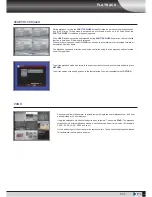 Preview for 13 page of Concept Pro VXH264-4 User Manual