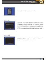 Preview for 27 page of Concept Pro VXH264-4 User Manual