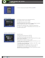 Preview for 28 page of Concept Pro VXH264-4 User Manual