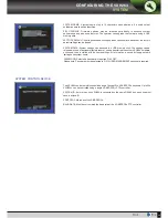 Preview for 29 page of Concept Pro VXH264-4 User Manual