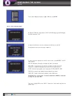 Preview for 30 page of Concept Pro VXH264-4 User Manual