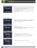 Preview for 36 page of Concept Pro VXH264-4 User Manual