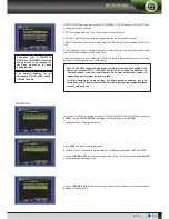 Preview for 37 page of Concept Pro VXH264-4 User Manual