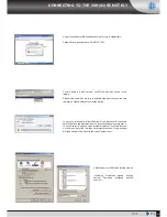 Preview for 41 page of Concept Pro VXH264-4 User Manual