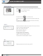 Preview for 44 page of Concept Pro VXH264-4 User Manual