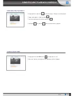 Preview for 47 page of Concept Pro VXH264-4 User Manual