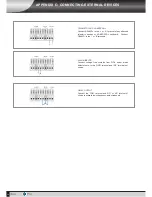 Preview for 56 page of Concept Pro VXH264-4 User Manual