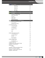 Preview for 3 page of Concept Pro VXH264D-16 User Manual